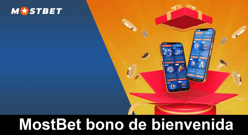 Mostbet Mobile Version Mostbet Apk ilə mərc etmək Android-i endirin və quraşdırın Mostbet Mobile Version Mostbet Apk ilə mərc etmək Android-i endirin və quraşdırın