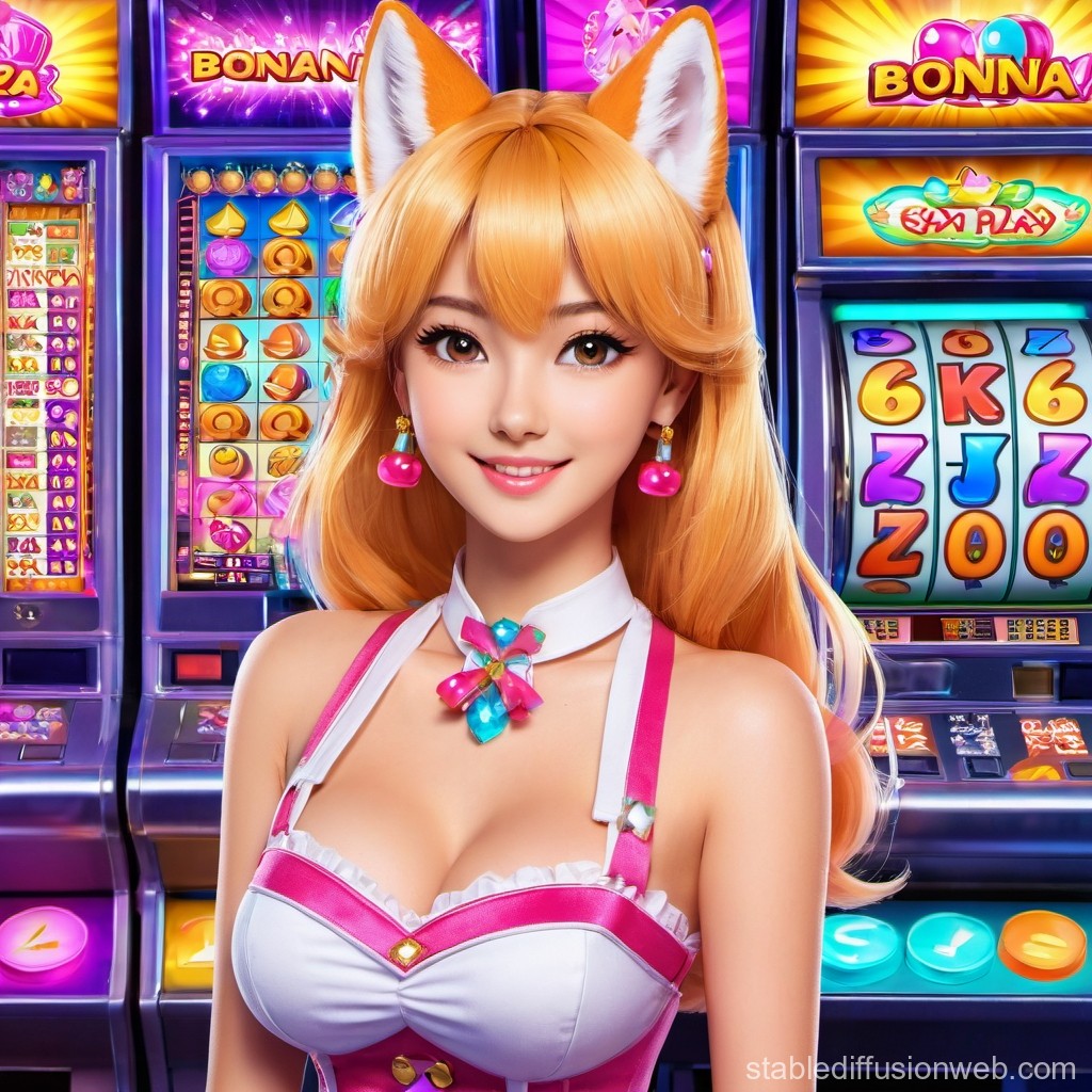 Testimonio de la tragamonedas Sweet Bonanza Mine 2025 - Juega gratis con la demostración Testimonio de la tragamonedas Sweet Bonanza Mine 2025 - Juega gratis con la demostración