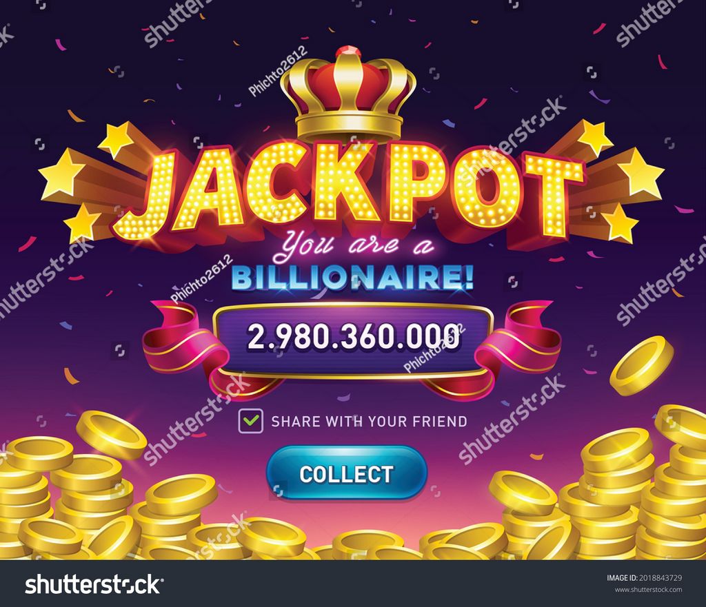 Understanding Casino Bonuses: Which Offers Are Actually Worth Your Time Understanding Casino Bonuses: Which Offers Are Actually Worth Your Time